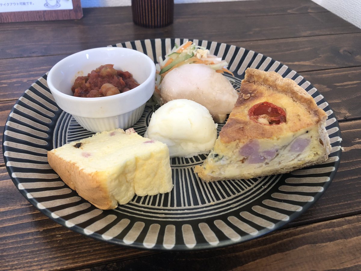 sandarunosuke's tweet image. 昨日の13時半のテンションからの、今現在午前1時半のテンション。