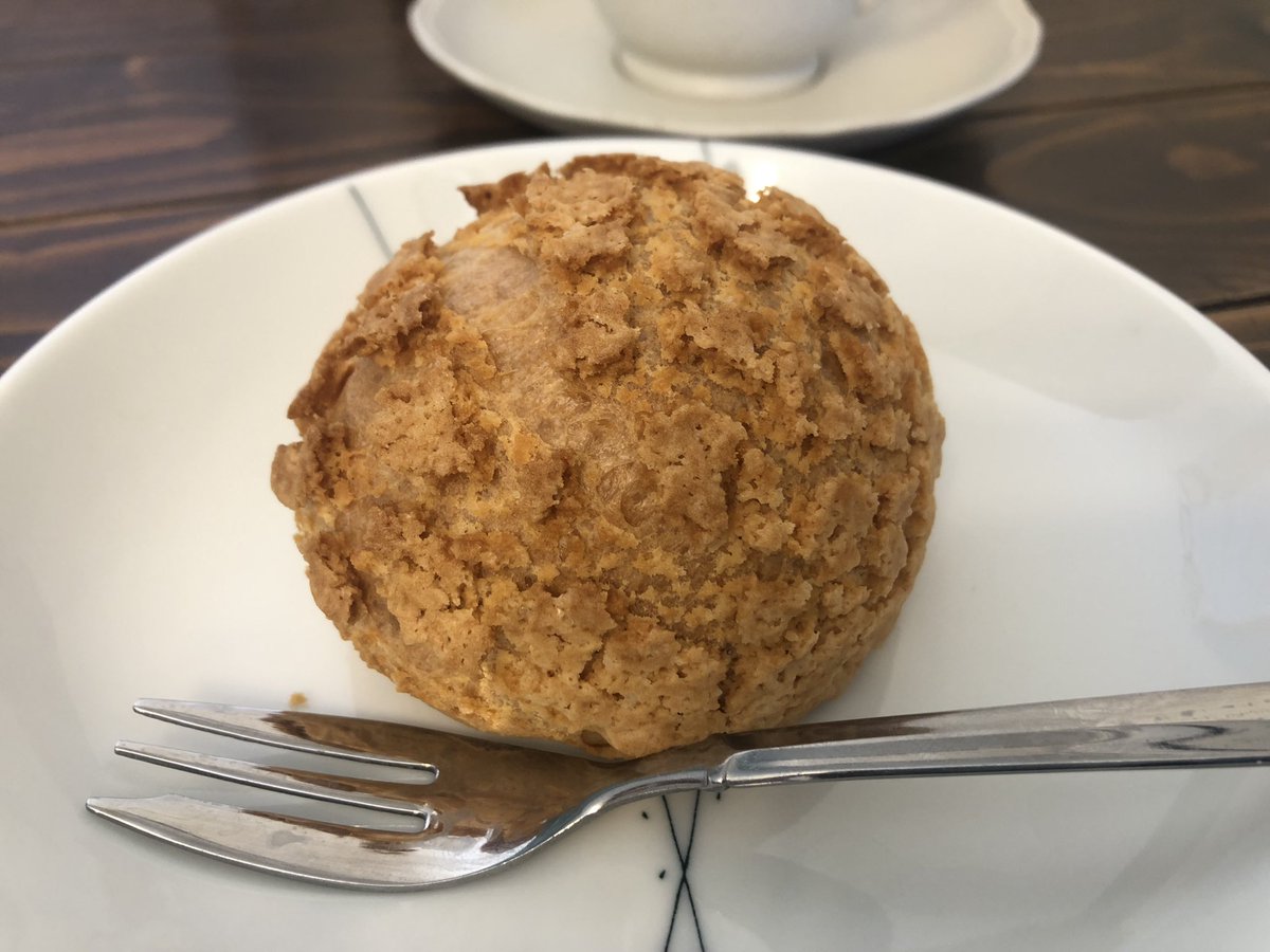 sandarunosuke's tweet image. 昨日の13時半のテンションからの、今現在午前1時半のテンション。