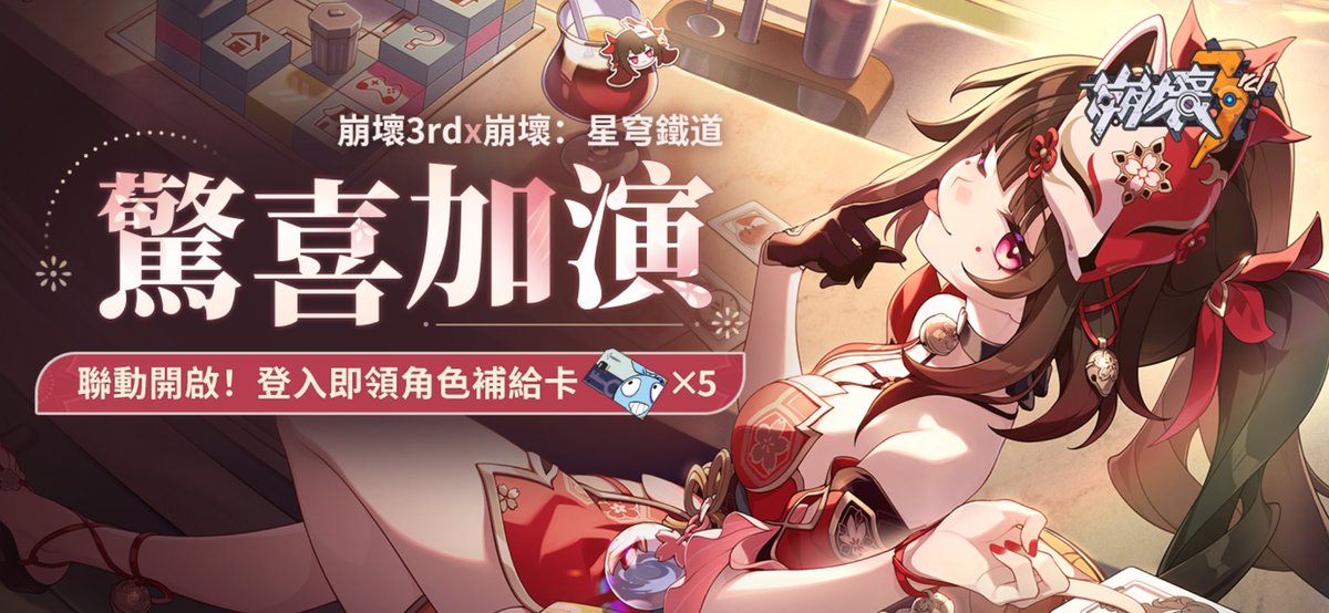 whitef790331's tweet photo. https://t.co/ediPFx5Xy1