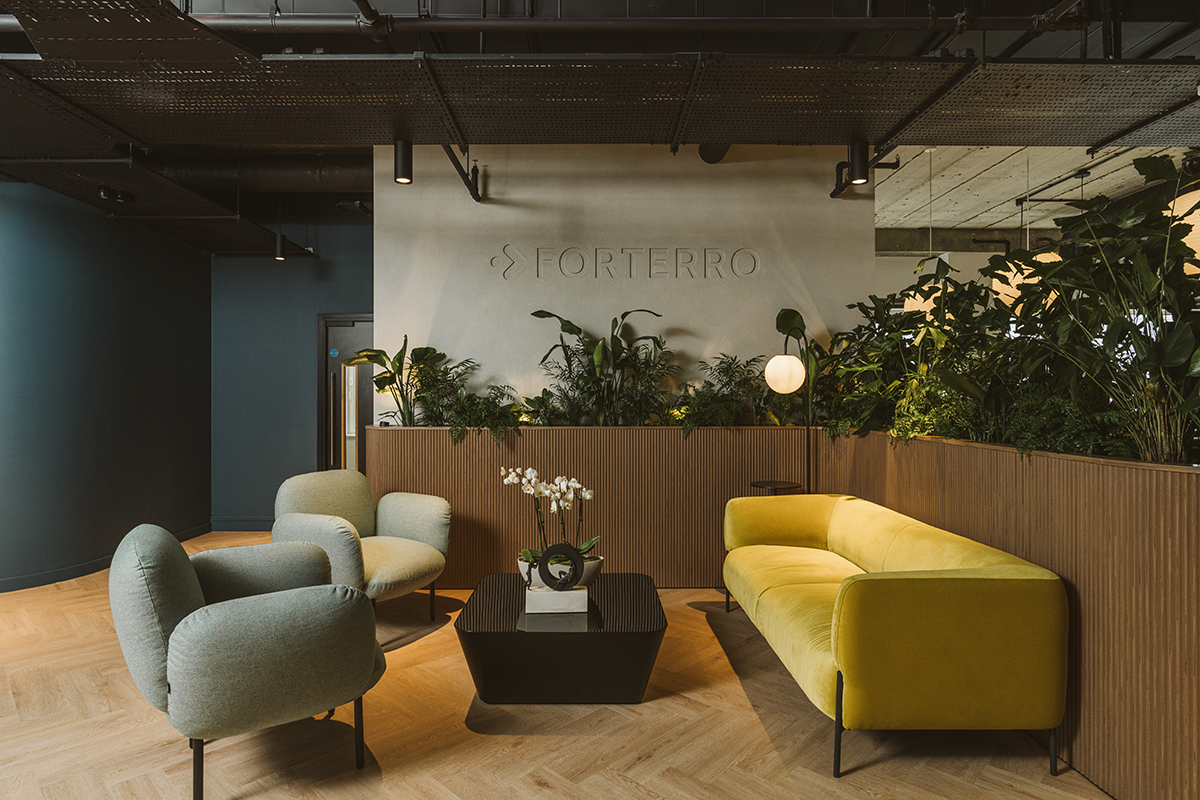 Buildingtalk tweet media