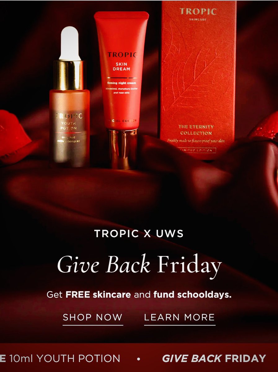 KimboVickers's tweet photo. https://t.co/667TOQf9zk #blackfriday https://t.co/mMAiOExZPW