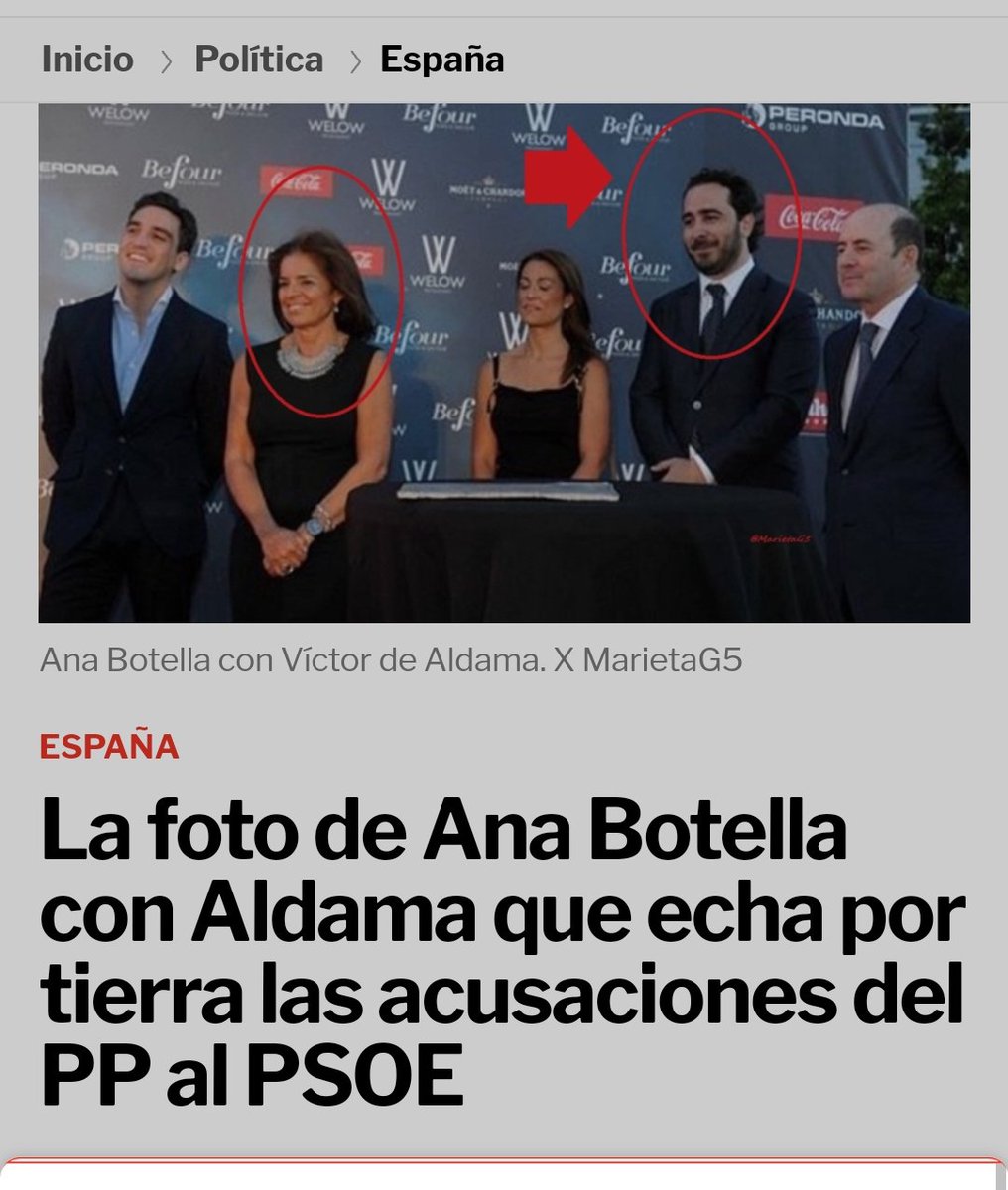 maliabola's tweet photo. @tresmasciento Repartió su tiempo mitad y mitad https://t.co/5WPqCoYTqQ