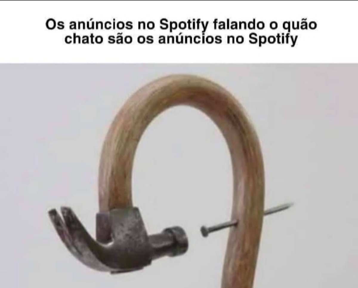 Shitpost só que de verdade (@shitpostverdade) on Twitter photo 