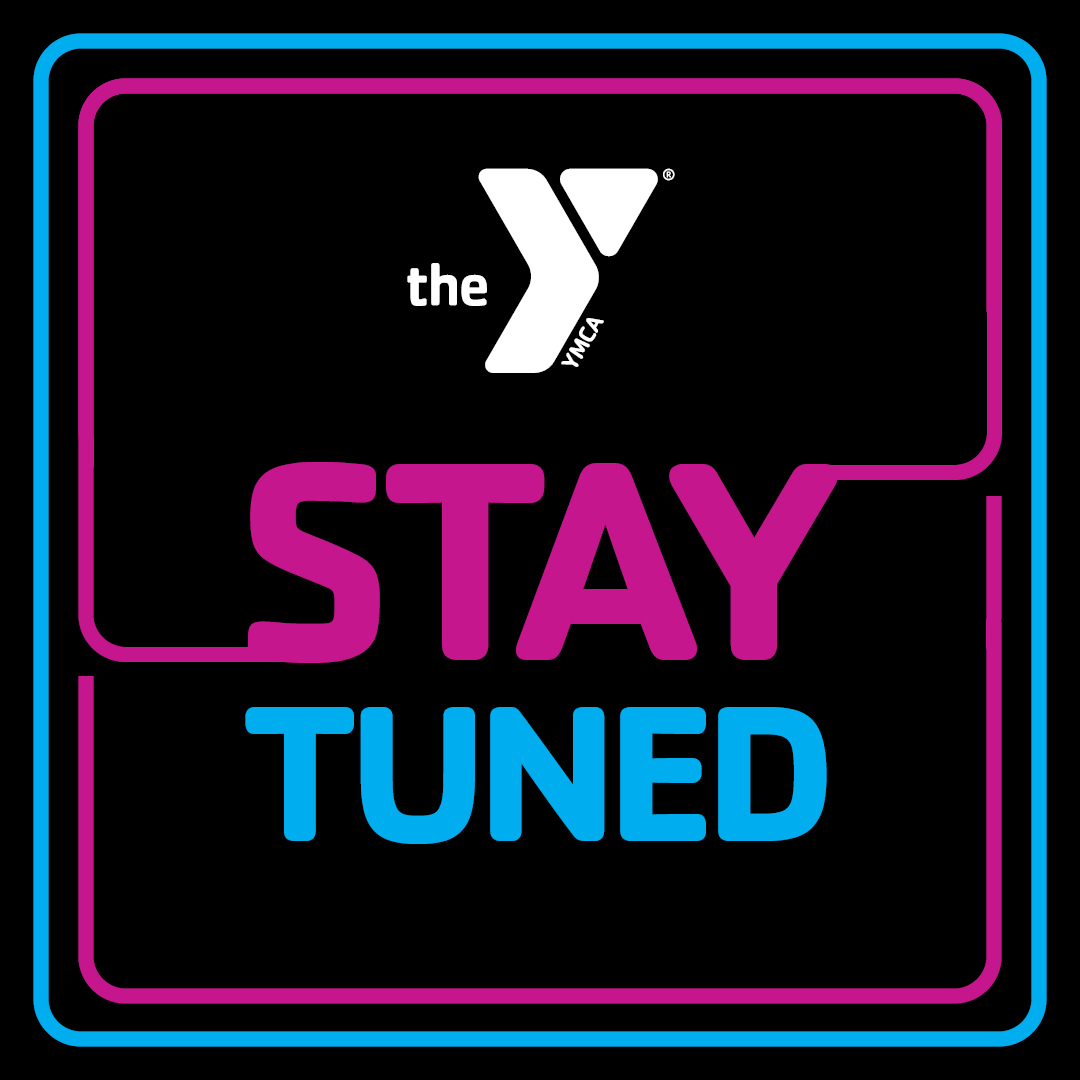 We may not have any Black Friday deals, but we have something special cooking for Cyber Monday… Stay tuned 😎📱