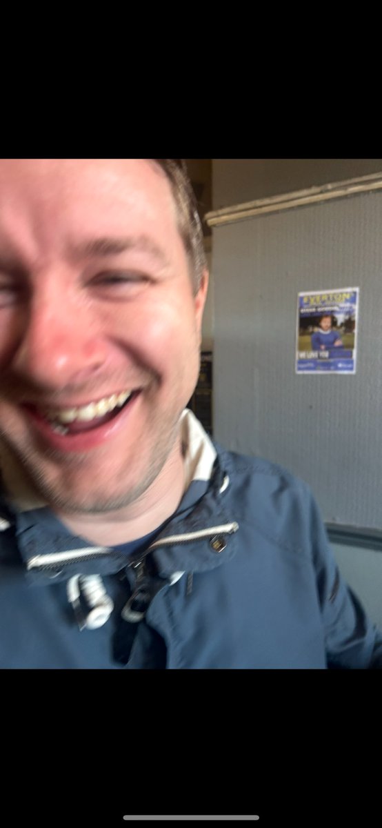 Griff Webber tweet media