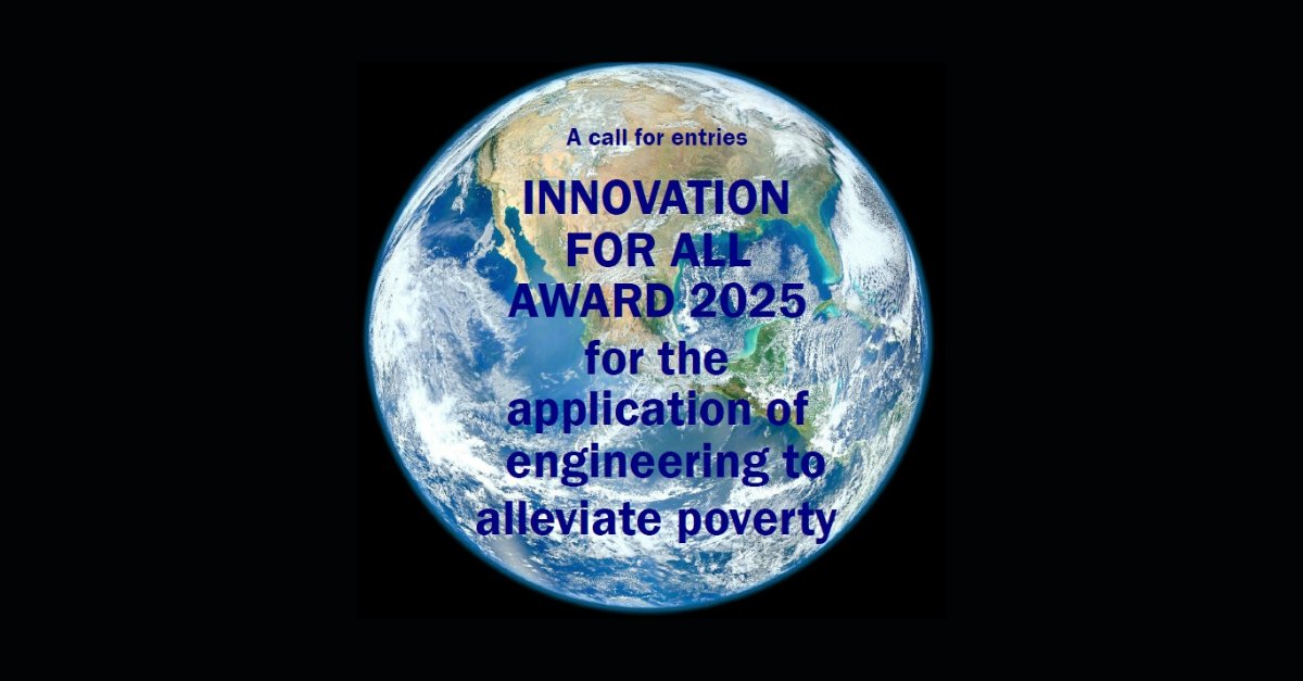 Engineering Council tweet media