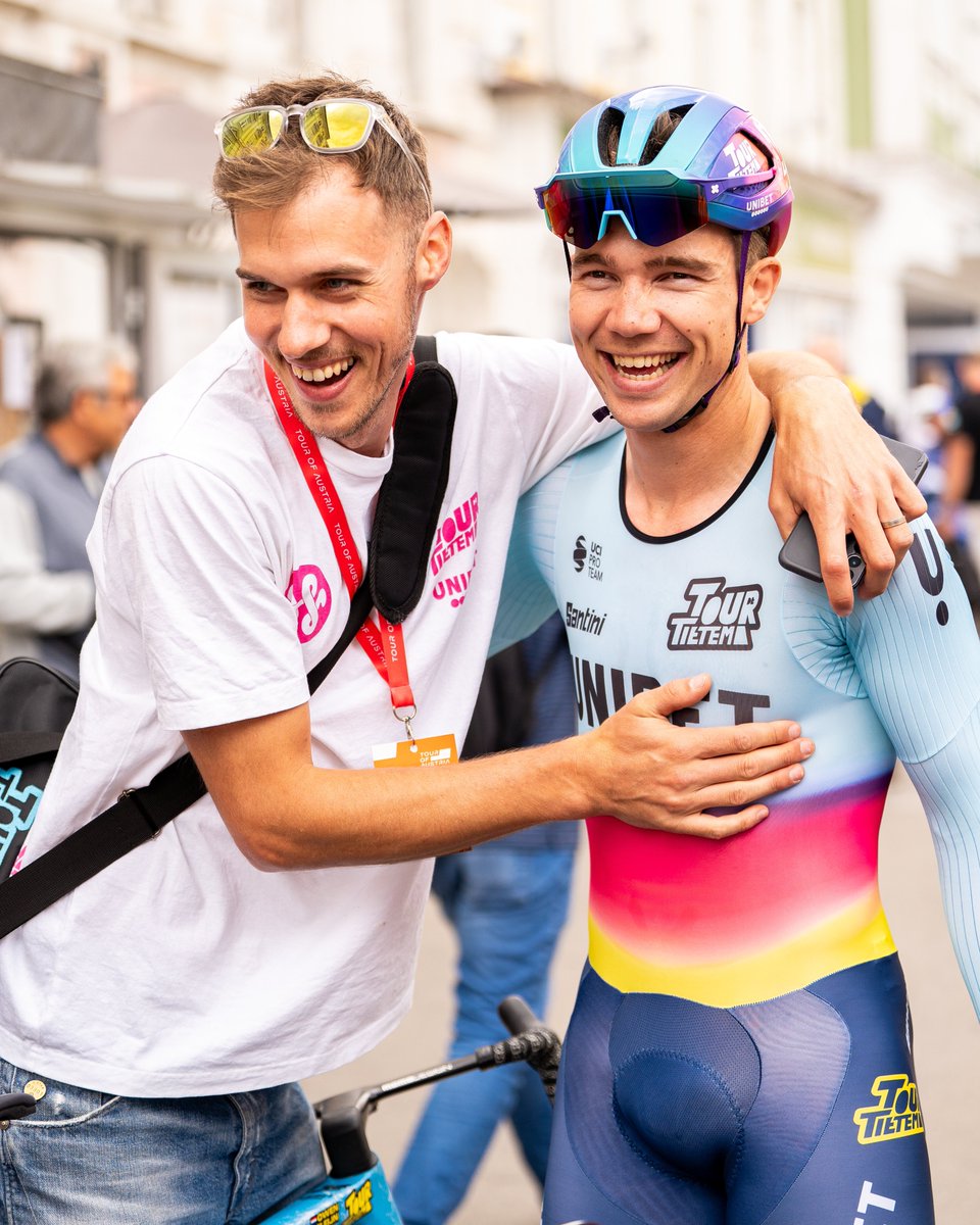 Unibet Rose Rockets tweet media