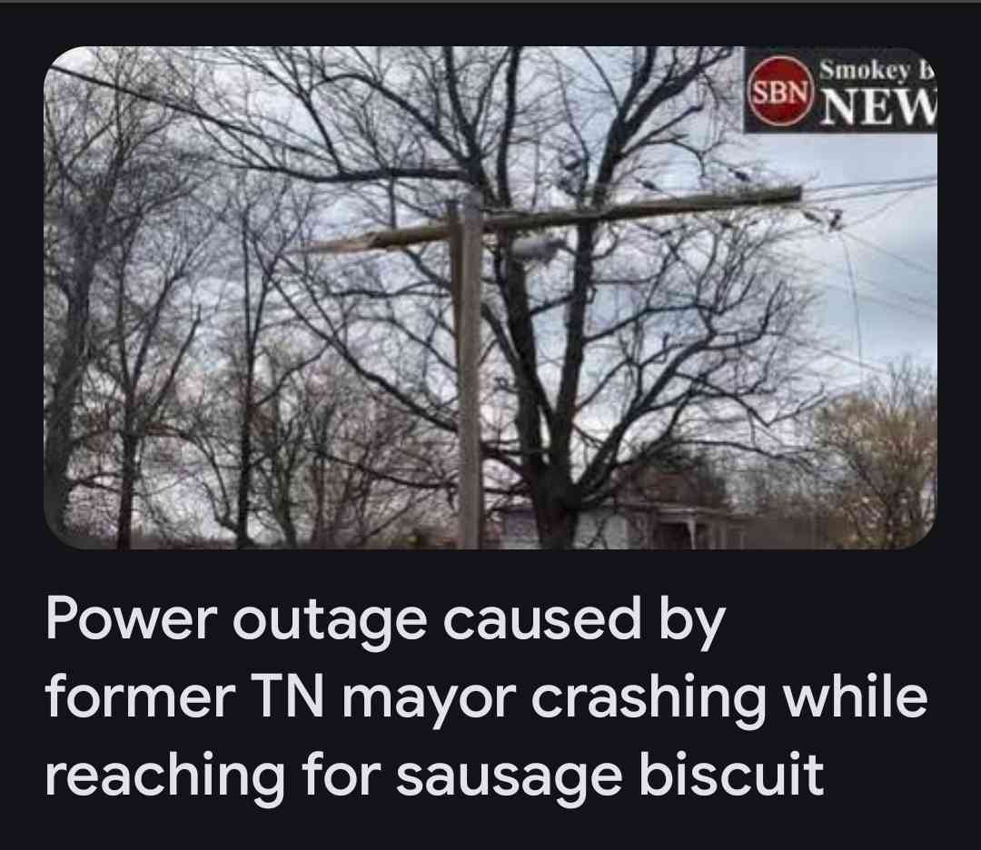 Hackirima's tweet image. #TennesseeStrong