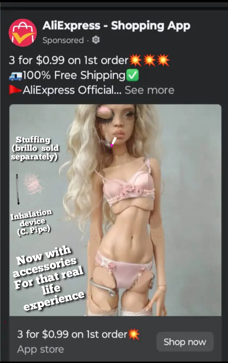 Memphis Blues (@memphisblues937) on Twitter photo 