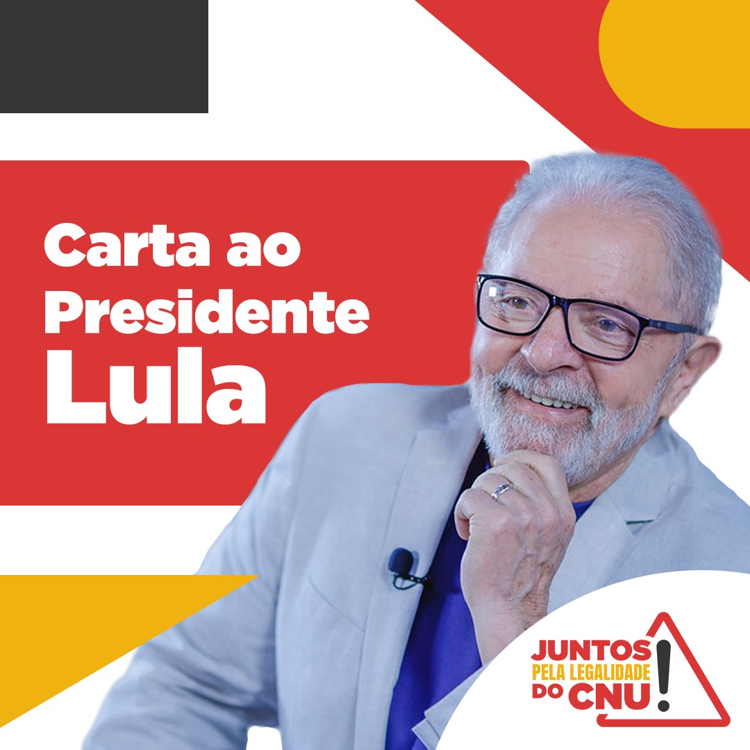 📣📣 *E AÍ GENTE? JÁ ALMOÇARAM*❓🕜

TODO MUNDO DE BARRIGA CHEIA PRA PRESSIONAR O GOVERNO⁉️

⛔*ENTÃO PARA TUDO O QUE VOCÊ TÁ FAZENDO E CORRE AQUI NO ABAIXO ASSINADO PRA MANDAR O NOSSO RECADO PARA O PRESIDENTE LULA*⛔

🚨🚨 *IMPORTANTE DEMAIS A PARTICIPAÇÃO DE VOCÊS !!!*🚨🚨