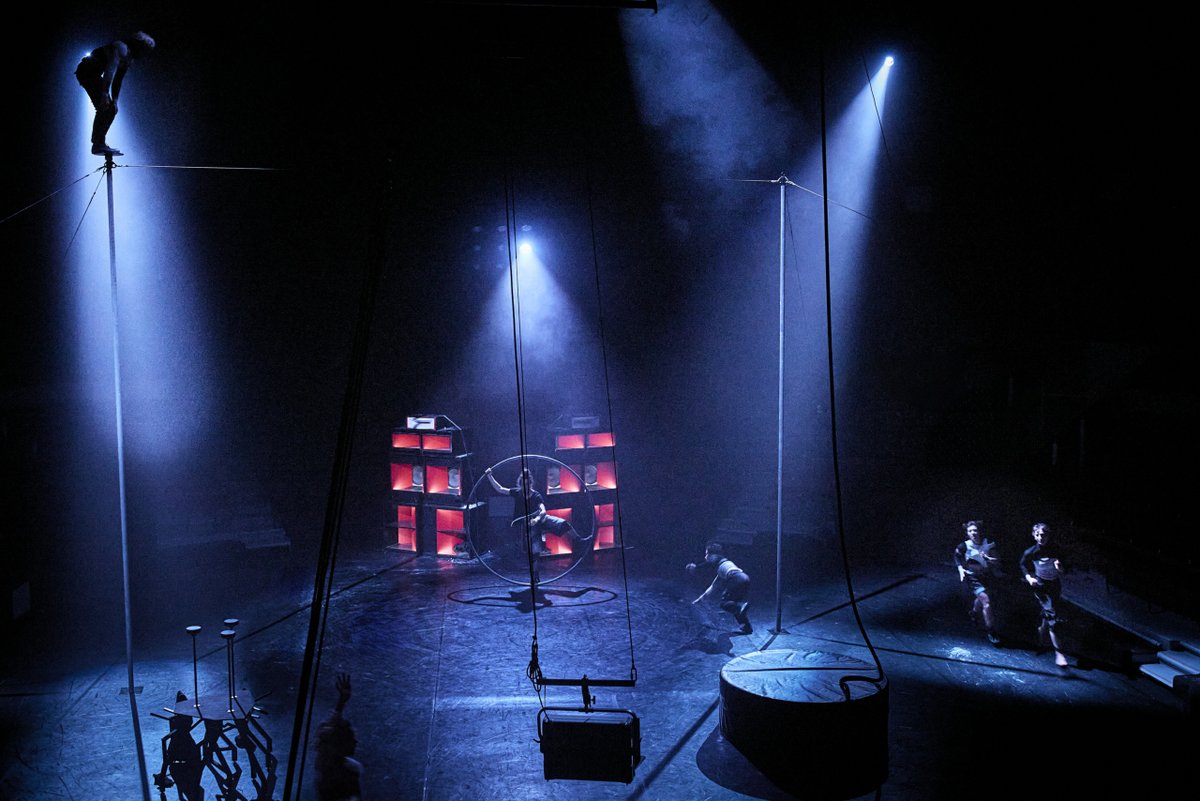 sceneweb tweet media