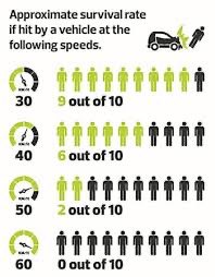 mark Hildahl tweet media