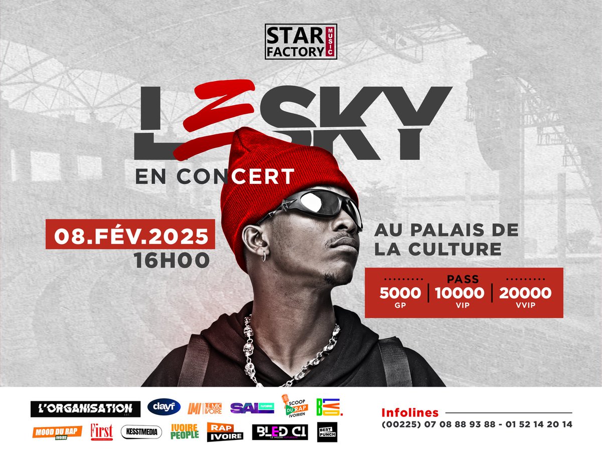le_skyyy's tweet photo. https://t.co/4TvaMeuotn