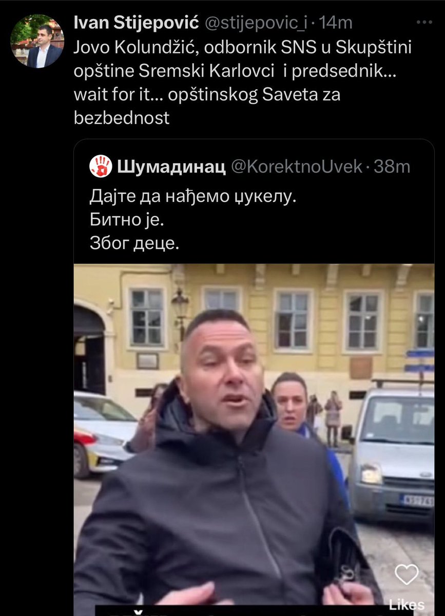 savski_nasip's tweet photo. https://t.co/CzuKr6AbHL