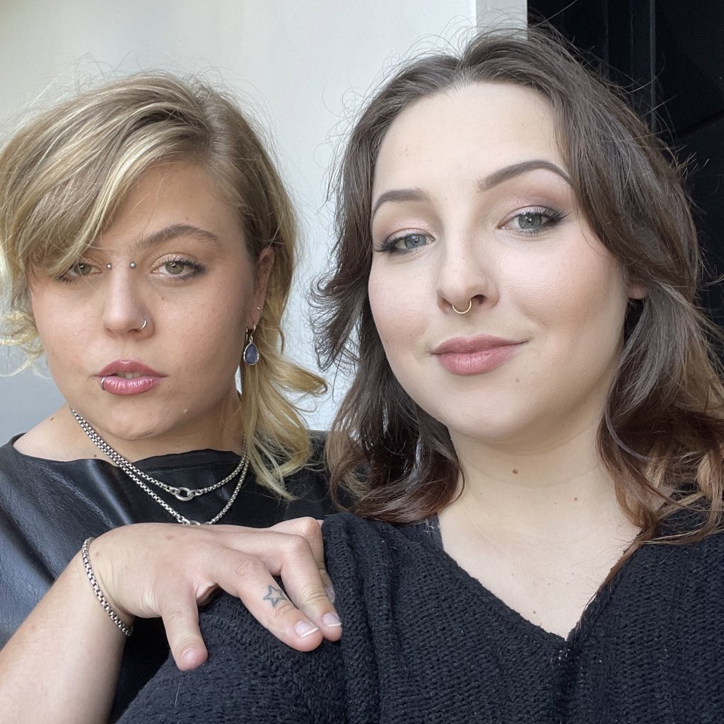 happy birthday to my baby!! i love you i love you