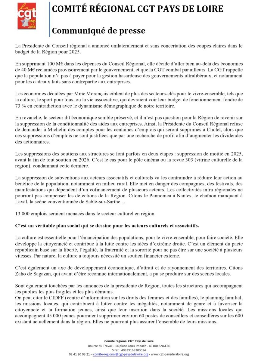 UD CGT 53 tweet media