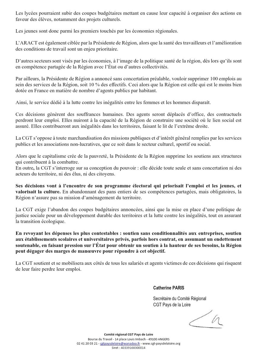 UD CGT 53 tweet media