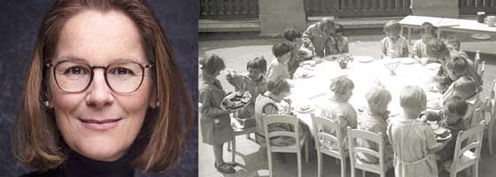 Kortizes tweet media