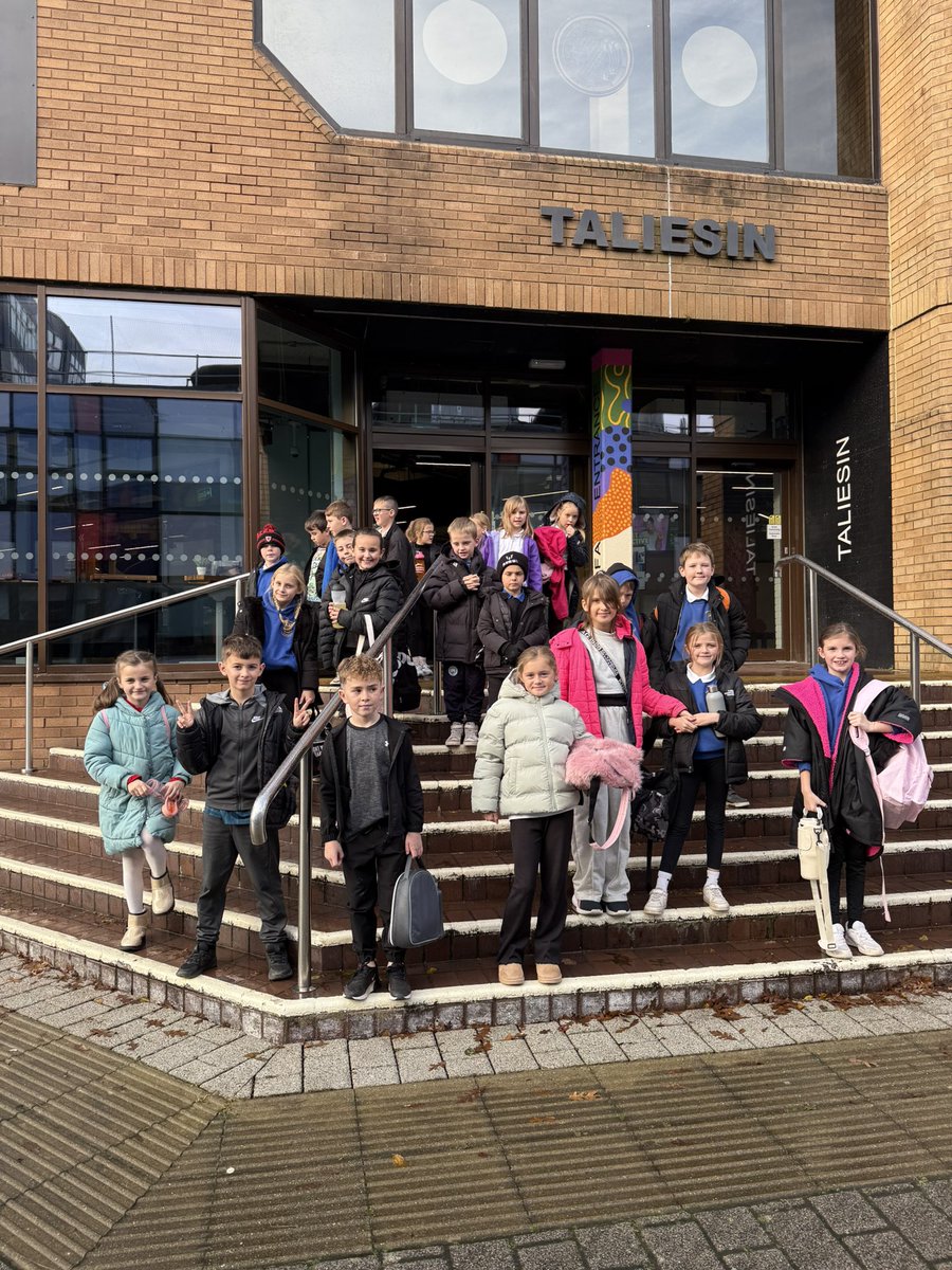 Monktonprioryschool tweet media