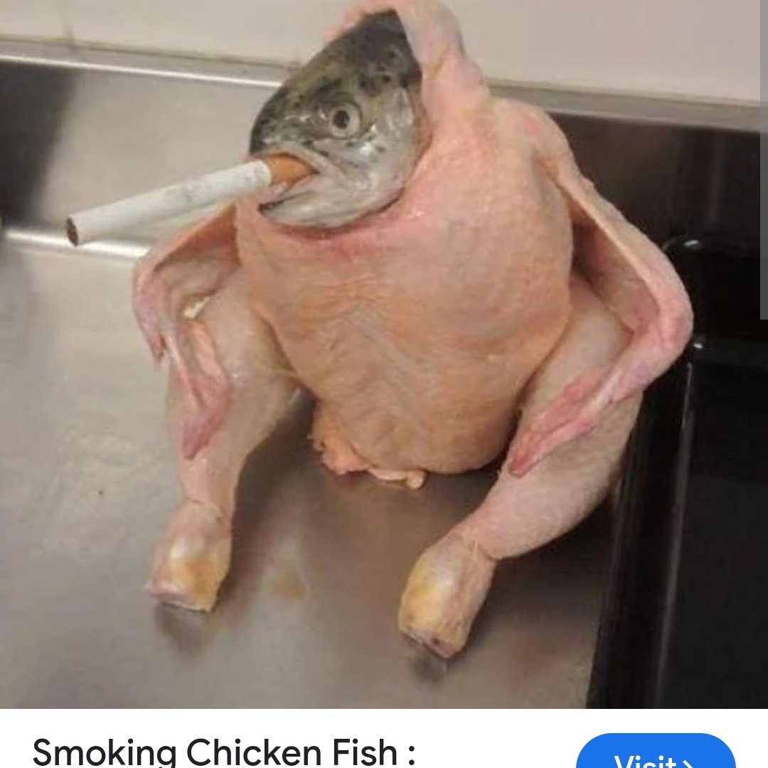 @Beerumaa history repeating itself rn

25EbPbbxMhsNLN3ezVXnWEtnJf6ke3A5hzJmzBGVpump