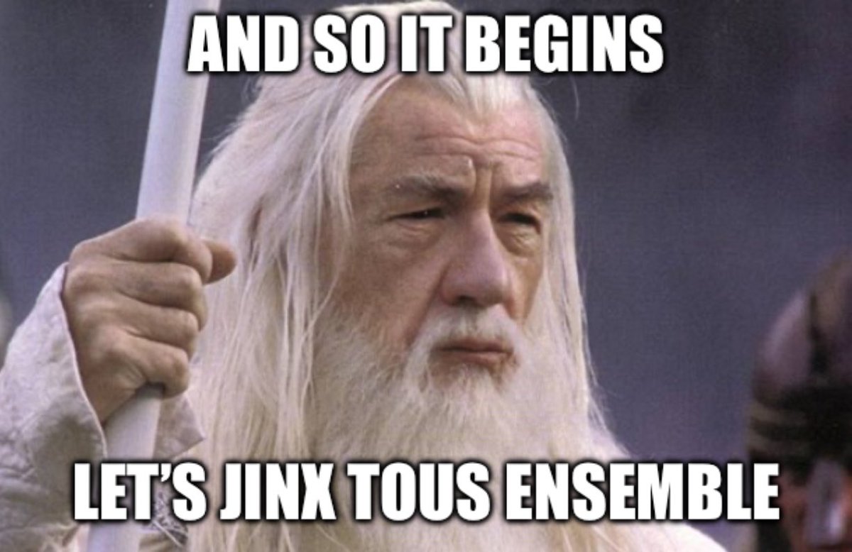 Le Comte de Monte-Crypto ⚡️ (@mr_monte_crypto) on Twitter photo 