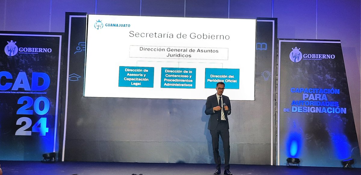 Elvira_PaniRod's tweet photo. Comenzamos el 3er y último día de Capacitaciones para Autoridades de Designación de los 46 mpios. Estamos escuchando en este momento las conferencias de @asegto @comsocgente y @segobgente. Será un gran día, lleno de conocimiento e información valiosa. https://t.co/x6axBMIPN4
