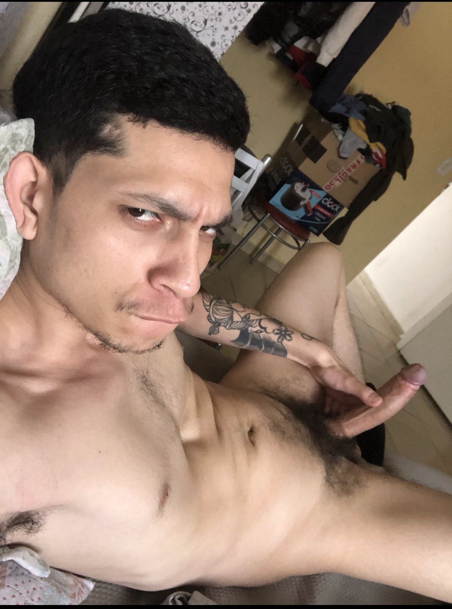 Ryanperi tweet media