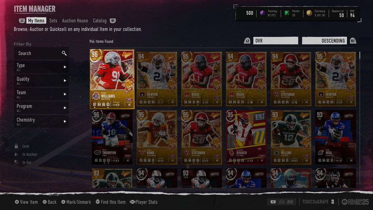 TOXICXxGRAPE tweet media