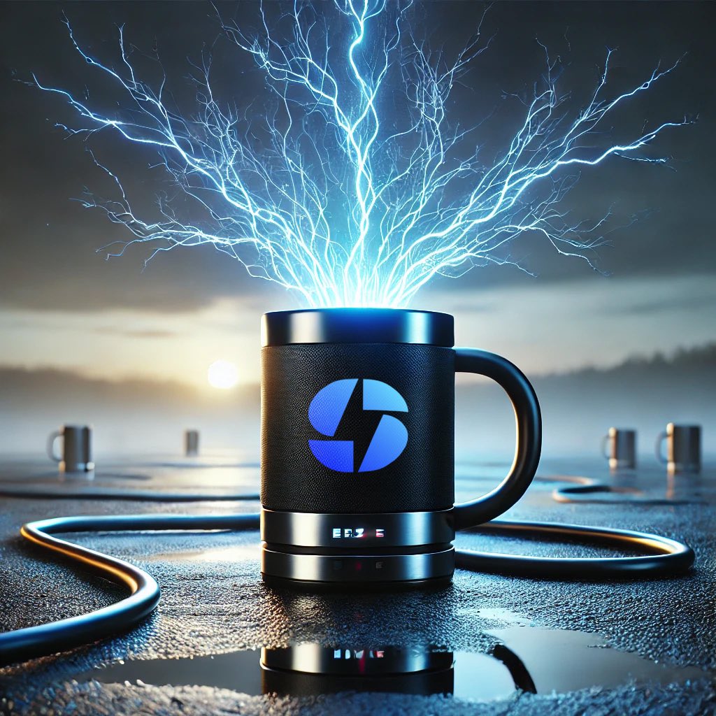 StimulusProject tweet media