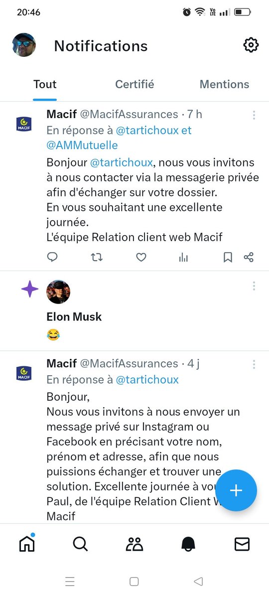 tartichoux73 tweet media