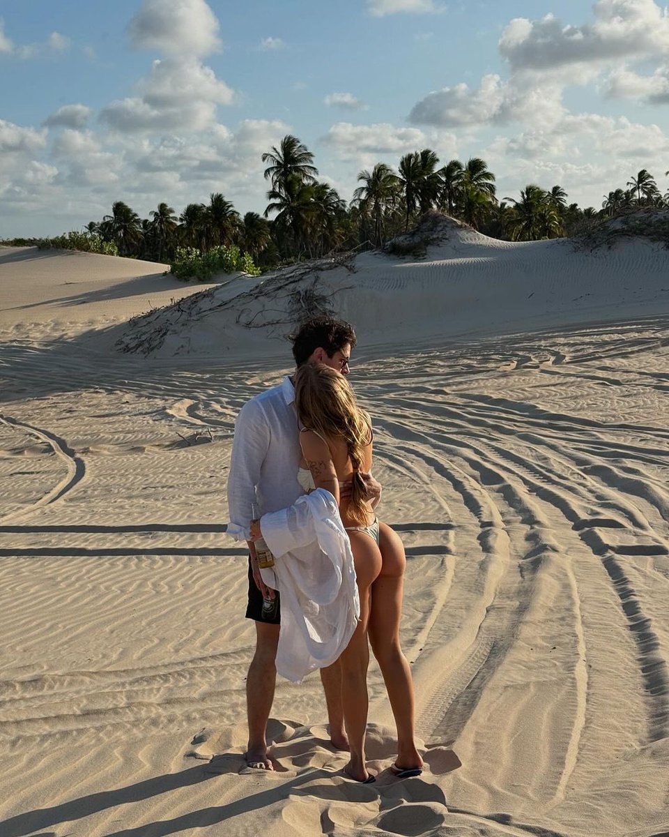 luisasonza's tweet image. 