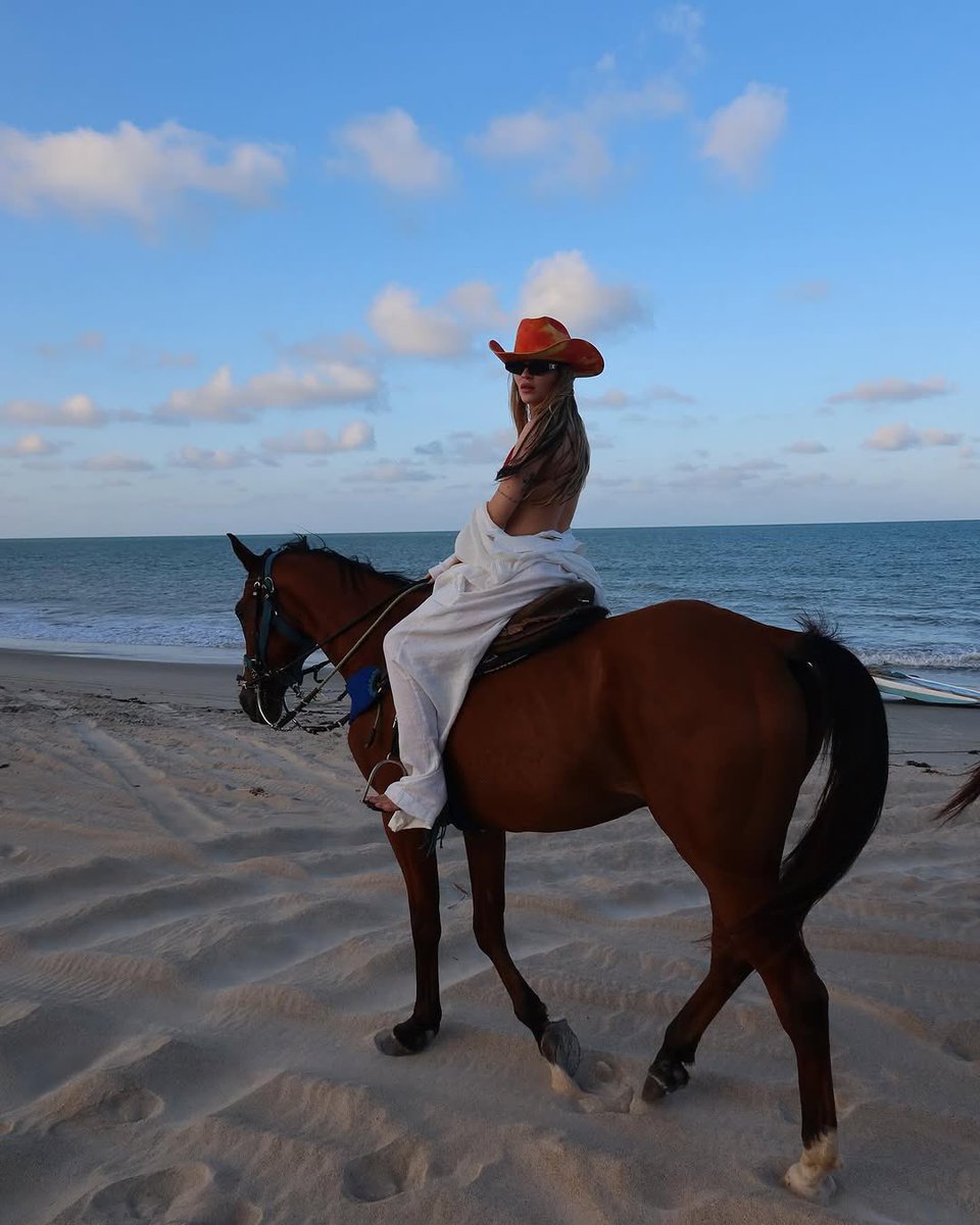 luisasonza's tweet image. 