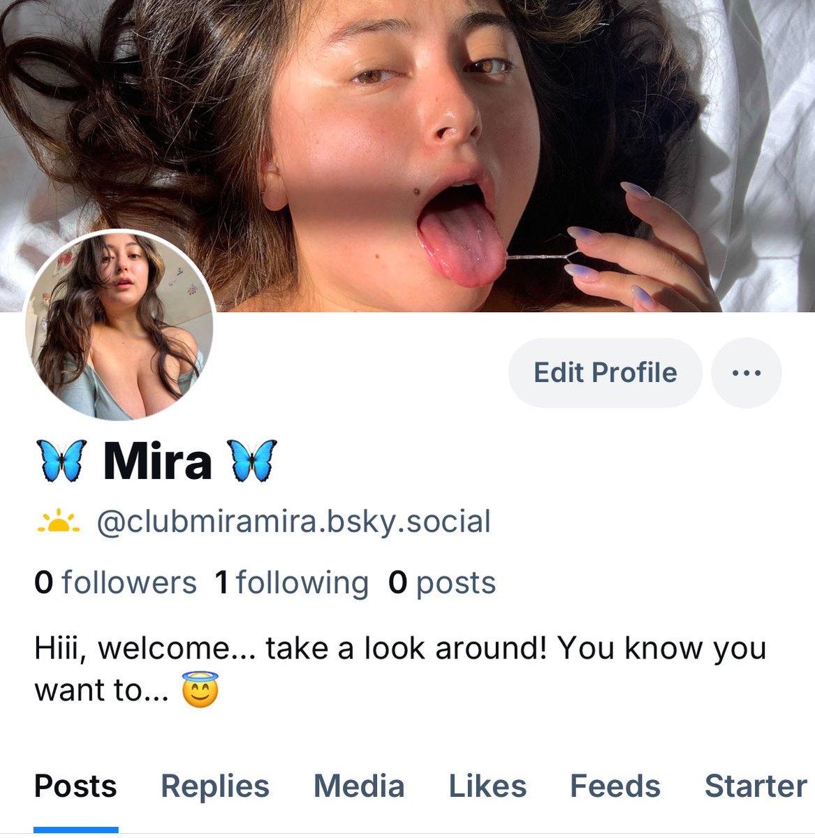 Content from clubmiramira