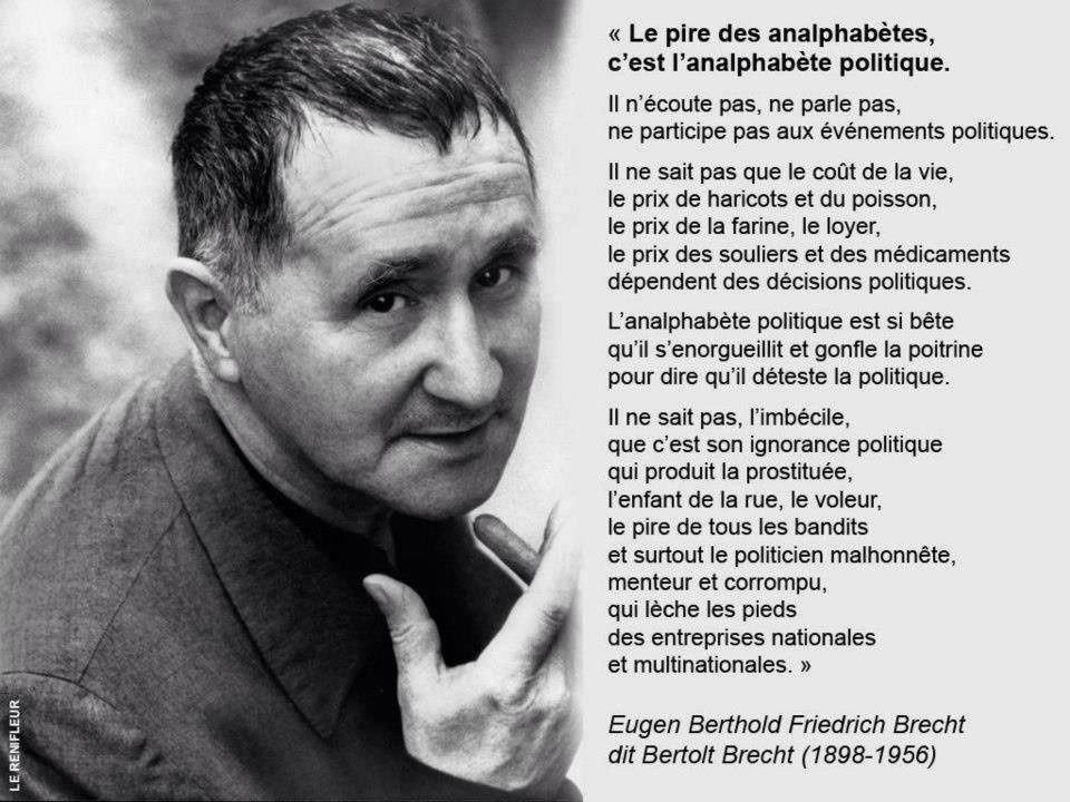 CarolineHuens's tweet photo. @Tracas_sin @semajyreK @berkgers Dit la personne qui n'amène aucune preuve tangible à ses diffamations en ne connaissant rien de nos vies et de nos luttes et en se contentant de vomir dès qu'elle tombe sur une radfem. Je passe aux memes quand je tombe sur des analphabètes politiques sur les R.S. https://t.co/4UfR3dCOaq