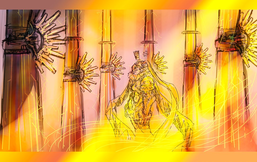 ((●´ω｀●))φｶｷｶｷ… ♪
#はぐるまどらいぶ。