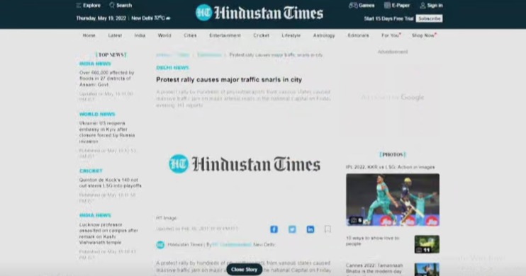 Anyone0023's tweet image. Watched #Kaagaz2 &amp;amp; impressed Highlights crucial #politicalissue #socialissue the #RightToMoveFreely #fundamentalright. A must watch #SocialJustice #IndianCinema. No wonder no political party or major media is promoting or reviewing it #RightToMovement #Politics #PoliticalRally