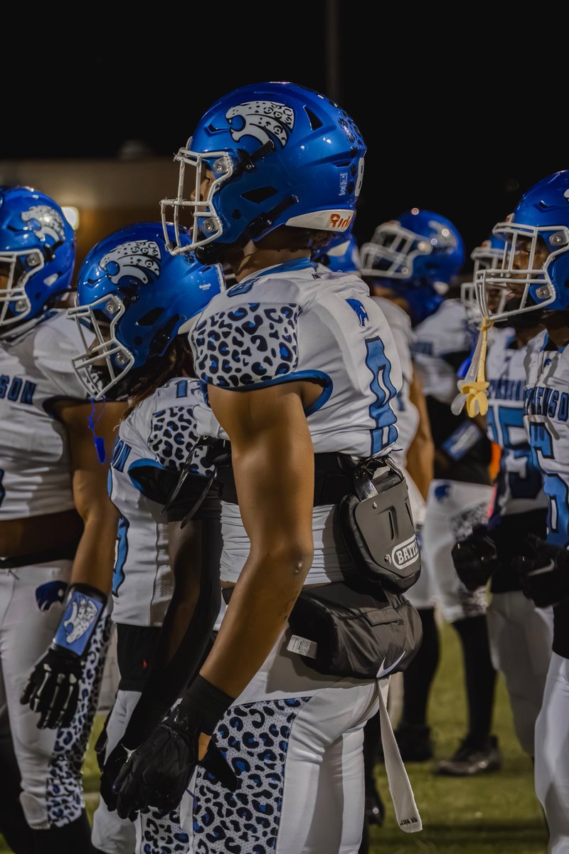 K.J. Spider-Man Green tweet media