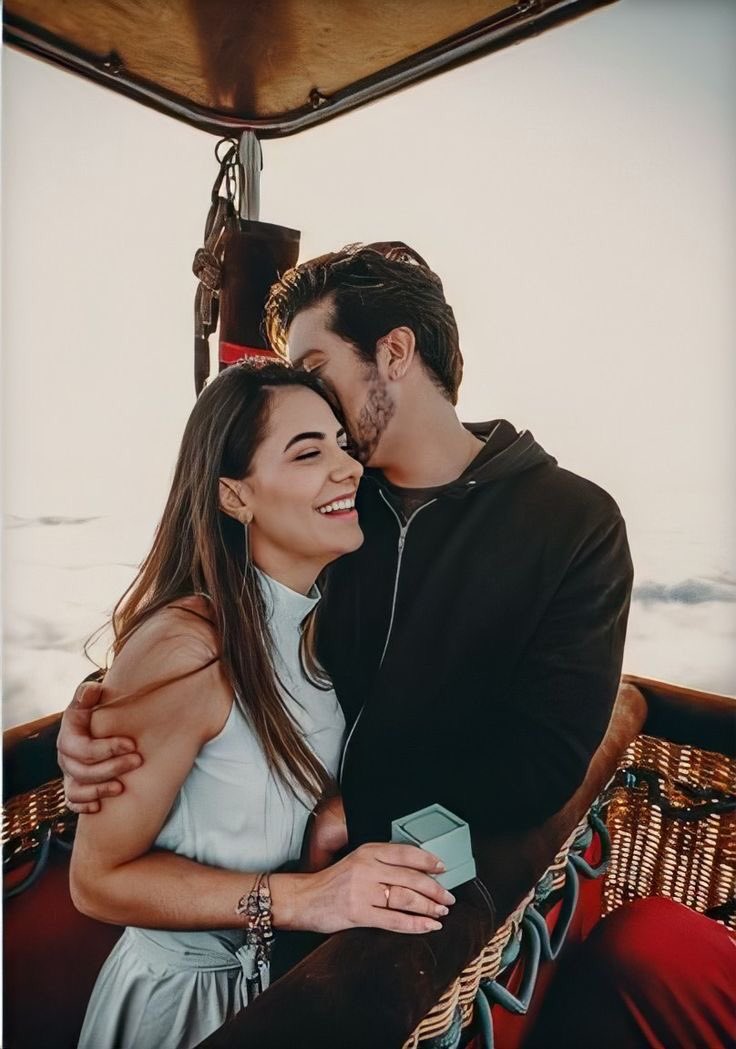 j4desccp's tweet photo. Os planos de Deus são maiores que os nossos 🤍💍 https://t.co/18FbDiqI5u