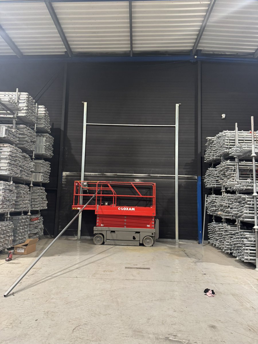 CEMLOCServices's tweet photo. CEMLOC Services continue de vous ouvrir sur le monde avec une vue en 4 x 5 !

Découvrez toutes les compétences de CEMLOC Services sur https://t.co/8hOAmyjzoD https://t.co/ylyWjVZLOr