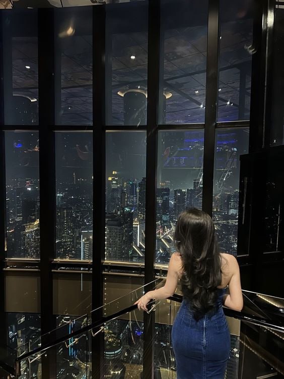 CB West Field Hockey tweet media