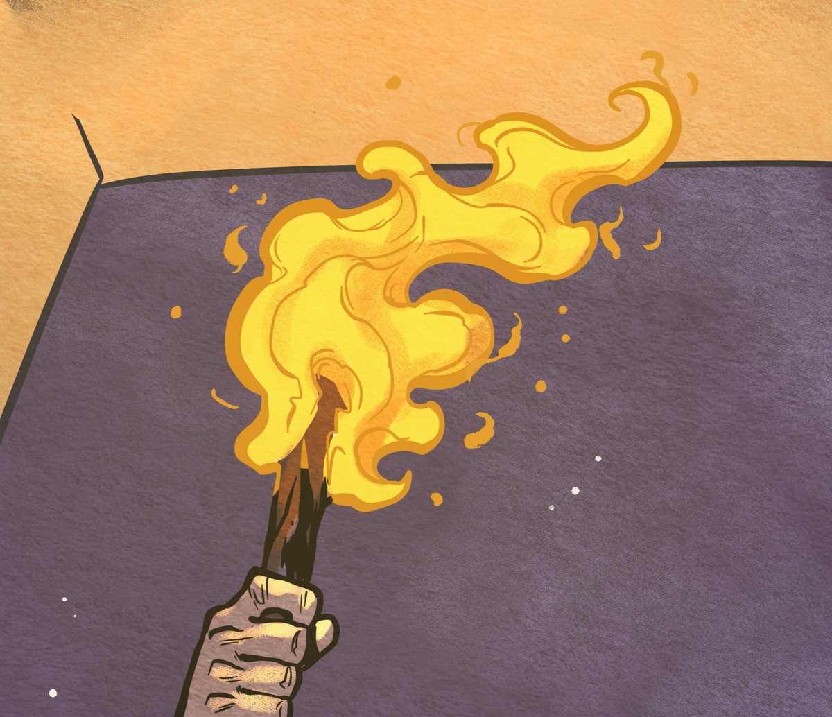 PodcastDash's tweet photo. Dash: The Podcast is back! Now you can help us continue to make this podcast on Patreon, where you’ll get episodes early, BTS content, a brand new Dash comic, and more! Subscribe now to get the new cover art to the new arc by artist Vinnie Rico
https://t.co/vz8pdDUJC0 https://t.co/zW75pAxEYG