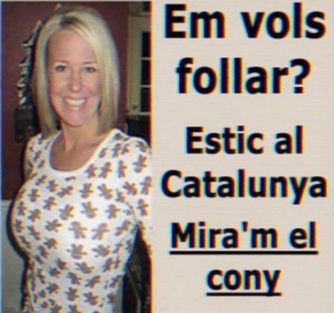 pwnchw's tweet photo. por barcelonaaaaa cualquier cosa dm 😜😜 https://t.co/Z5Wnbn7p6Z