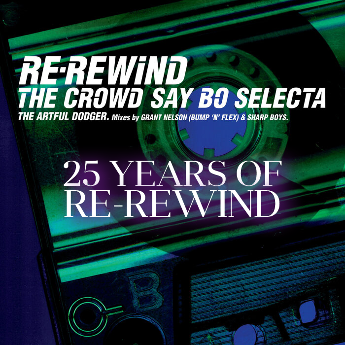 Craig David tweet media