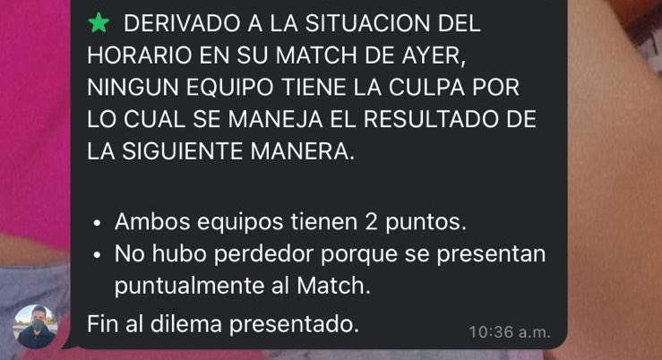 Shifumoves tweet media