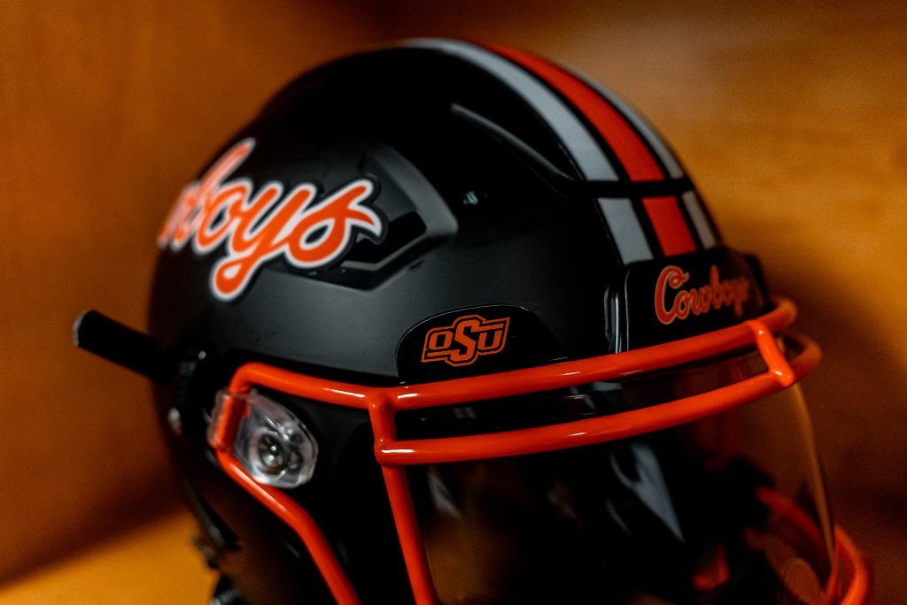 The perfect helmet doesn’t exi…