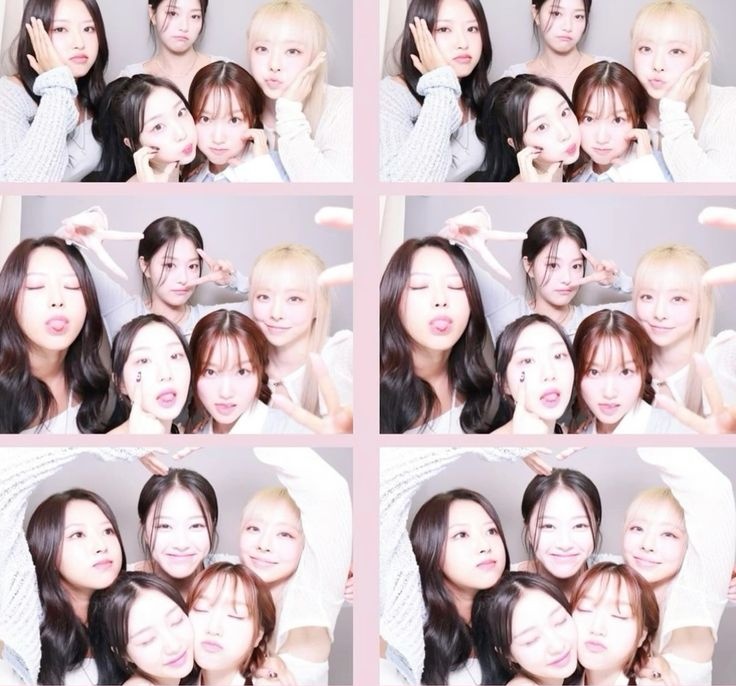 jiasfave's tweet photo. #thankyounewjeans
#thankyouloossemble
#thankyoufromis_9 https://t.co/KFNhNnpTD2