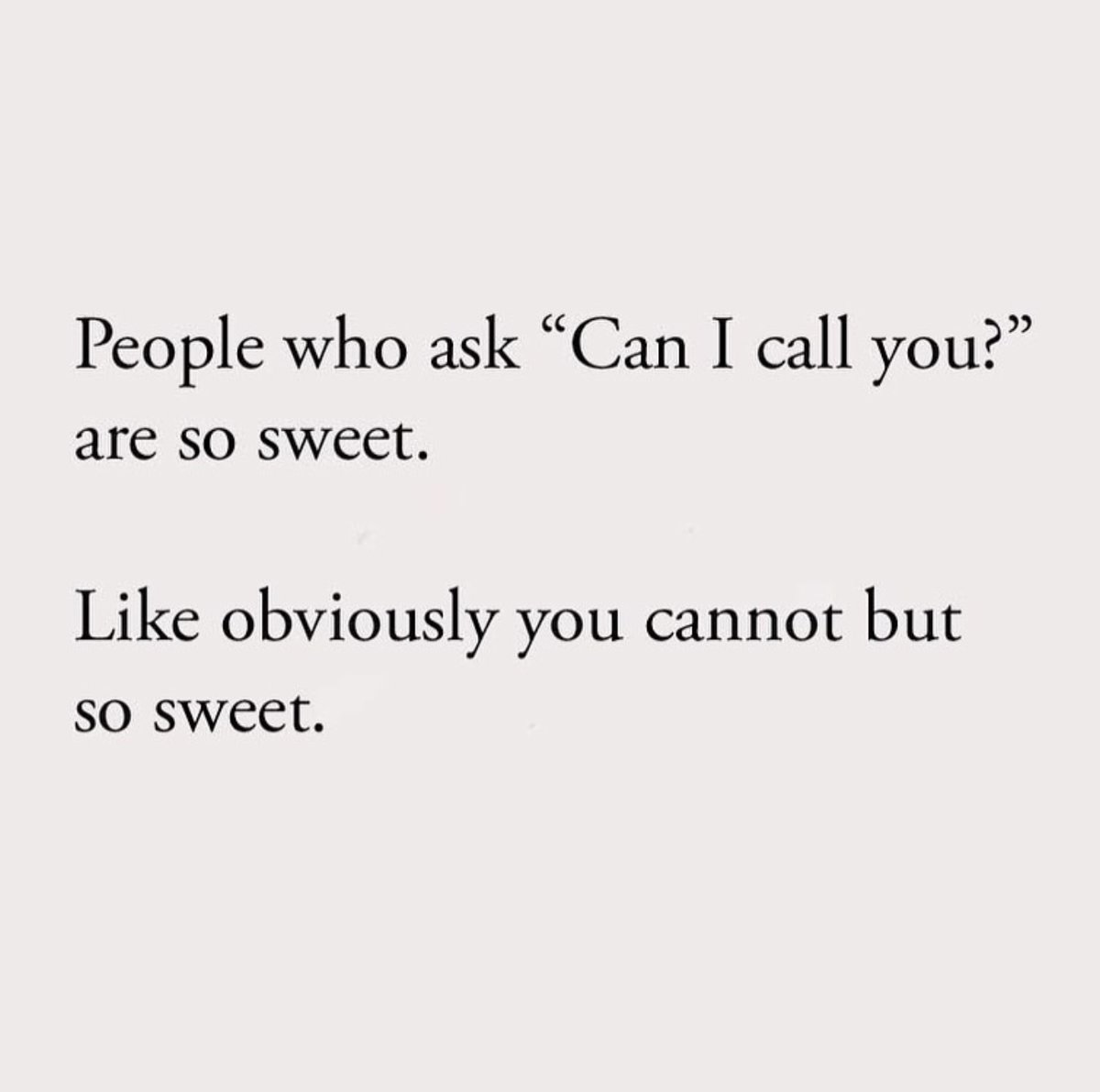 😂