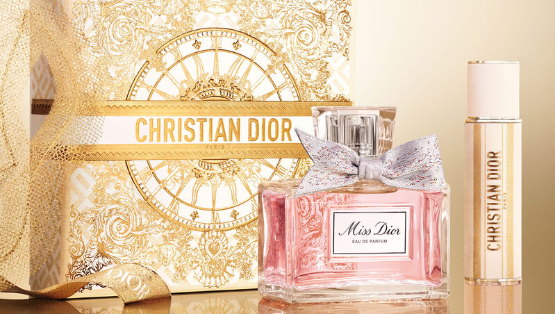 RebatesMe tweet media