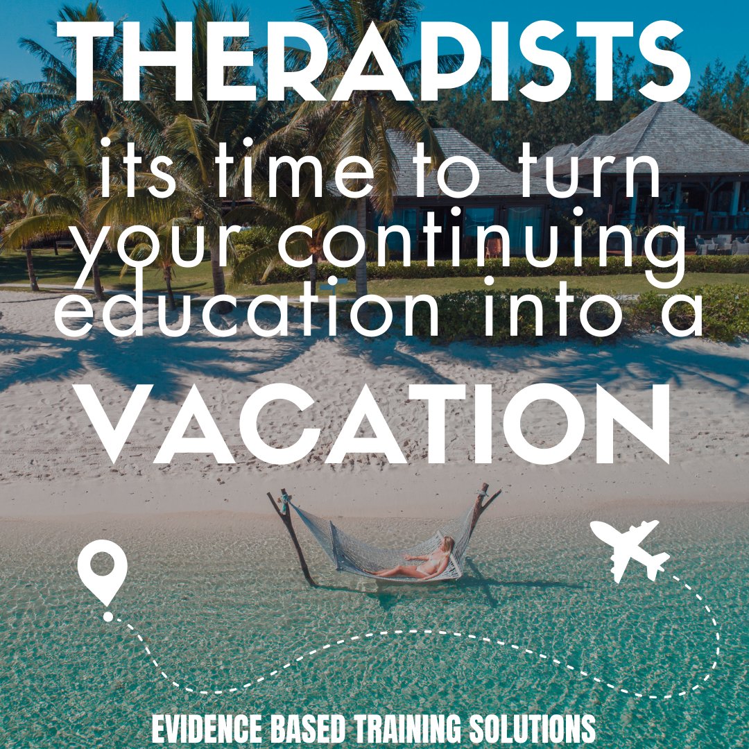 DestinationCEs tweet media