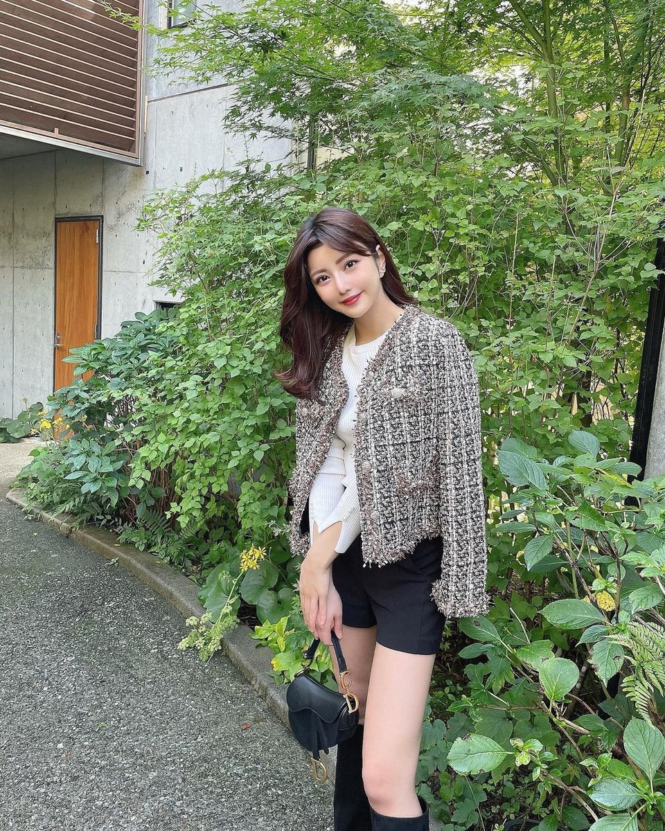 I'm beginning to adapt to the recent weather, and the days seem to be as peaceful as before.